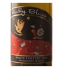 Ruby Blues Winery White Stiletto 2014